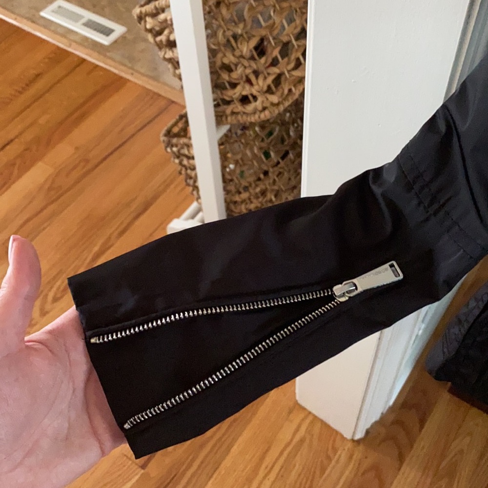 Bcbg generation spring/fall jacket - Picture 4 of 9